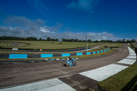 enduro-digital-images;event-digital-images;eventdigitalimages;lydden-hill;lydden-no-limits-trackday;lydden-photographs;lydden-trackday-photographs;no-limits-trackdays;peter-wileman-photography;racing-digital-images;trackday-digital-images;trackday-photos